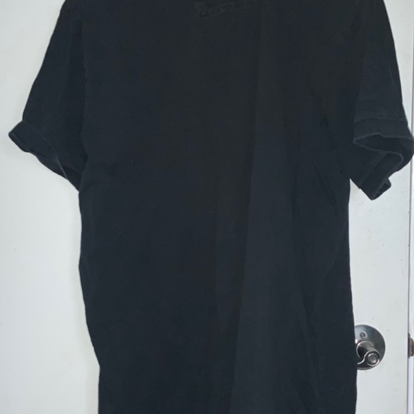 Polo Shirt - Picture 2 of 3